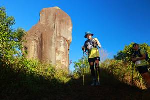 BIB: 
                            <button type="button" onclick="openModal(19078269)" class="btn btn-primary btn-sm float-right btn-popup" data-toggle="modal" data-target=".modal-high-quality">
                        <i class="fas fa-shopping-cart"></i> Add to Cart
                    </button>
                                            <button type="button" onclick="isThisMe(19078269, true)" class="btn btn-success btn-sm float-right btn-popup btn-isme hidden" data-toggle="tooltip" data-placement="bottom" title="นี่คือรูปของคุณใช่ไหม คลิกที่นี่เพื่อเอาเข้าอัลบั้ม">
                        <i class="fas fa-plus"></i> Add to album
                    </button>
                    <button type="button" onclick="isThisMe(19078269, false)" class="btn btn-warning btn-sm float-right btn-popup btn-isnotme hidden">
                        <i class="fas fa-ban"></i> Remove from album
                    </button>